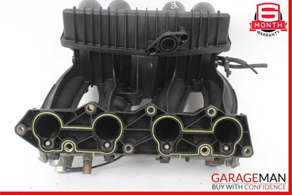 97-00 Mercedes R170 SLK230 C230 Intake Manifold 1111402201 OEM