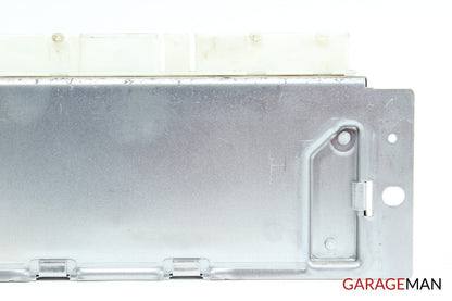 03-06 Mercedes R230 SL500 E500 ABS ESP Anti Brake Computer Control Module OEM