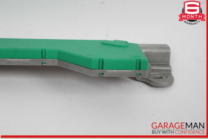 03-09 Mercedes W211 E500 CLS550 Rear Antenna Amplifier Booster OEM