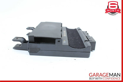 00-06 Mercedes W215 CL600 CL55 AMG Front Right Side Under Seat Control Module