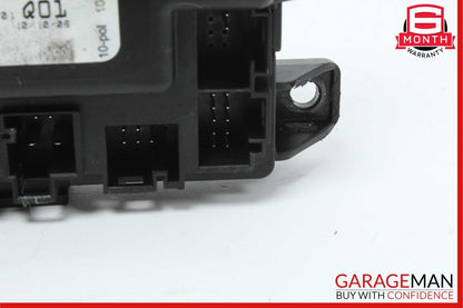 06-13 Mercedes X164 GL450 4MATIC Front Left Side Door Control Module OEM