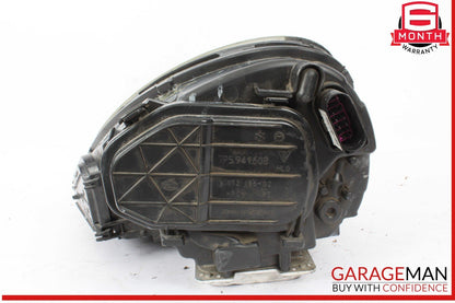 11-14 Porsche Cayenne 958 Front Right Side Xenon HID Headlight Head Light Lamp