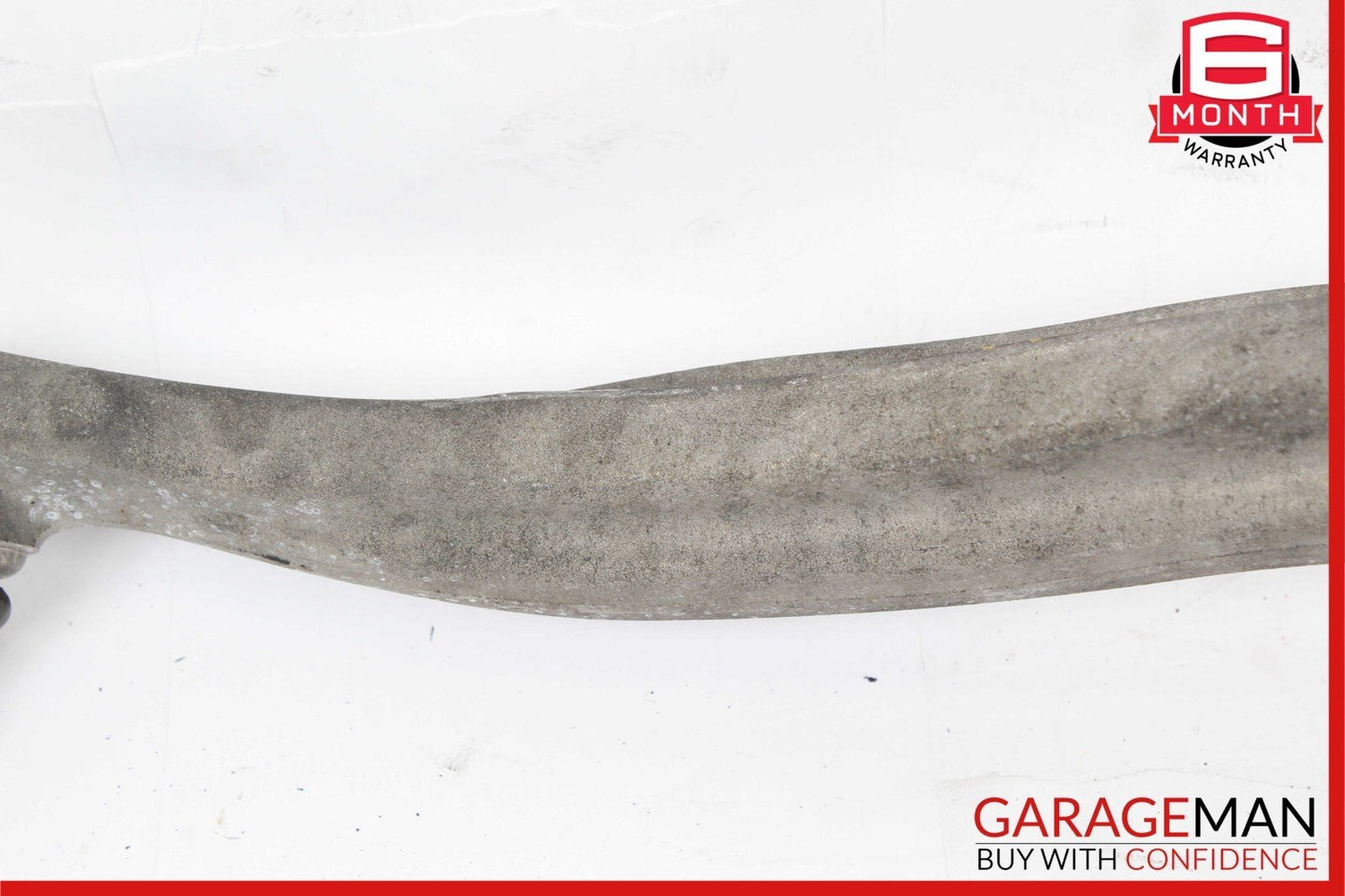 08-14 Mercedes W204 C300 C250 C350 Front Left Side Upper Control Arm OEM