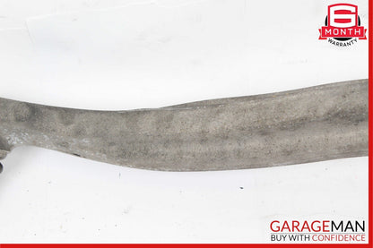 08-14 Mercedes W204 C300 C250 C350 Front Left Side Upper Control Arm OEM