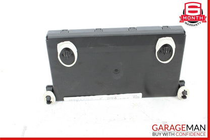 03-09 Mercedes W211 E350 E500 E63 AMG Front Left Side Door Control Module Unit