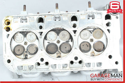 10-15 Porsche Panamera 970 3.6L Right Side Engine Cylinder Head Valve Cover OEM