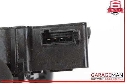 13-19 Cadillac ATS Rear Trunk Lid Tailgate Lock Latch Actuator OEM