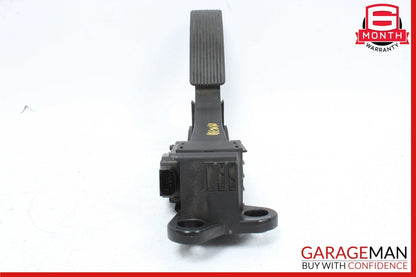 06-13 Mercedes W164 ML350 GL450 Gas Throttle Pedal Accelerator 1643000004 OEM
