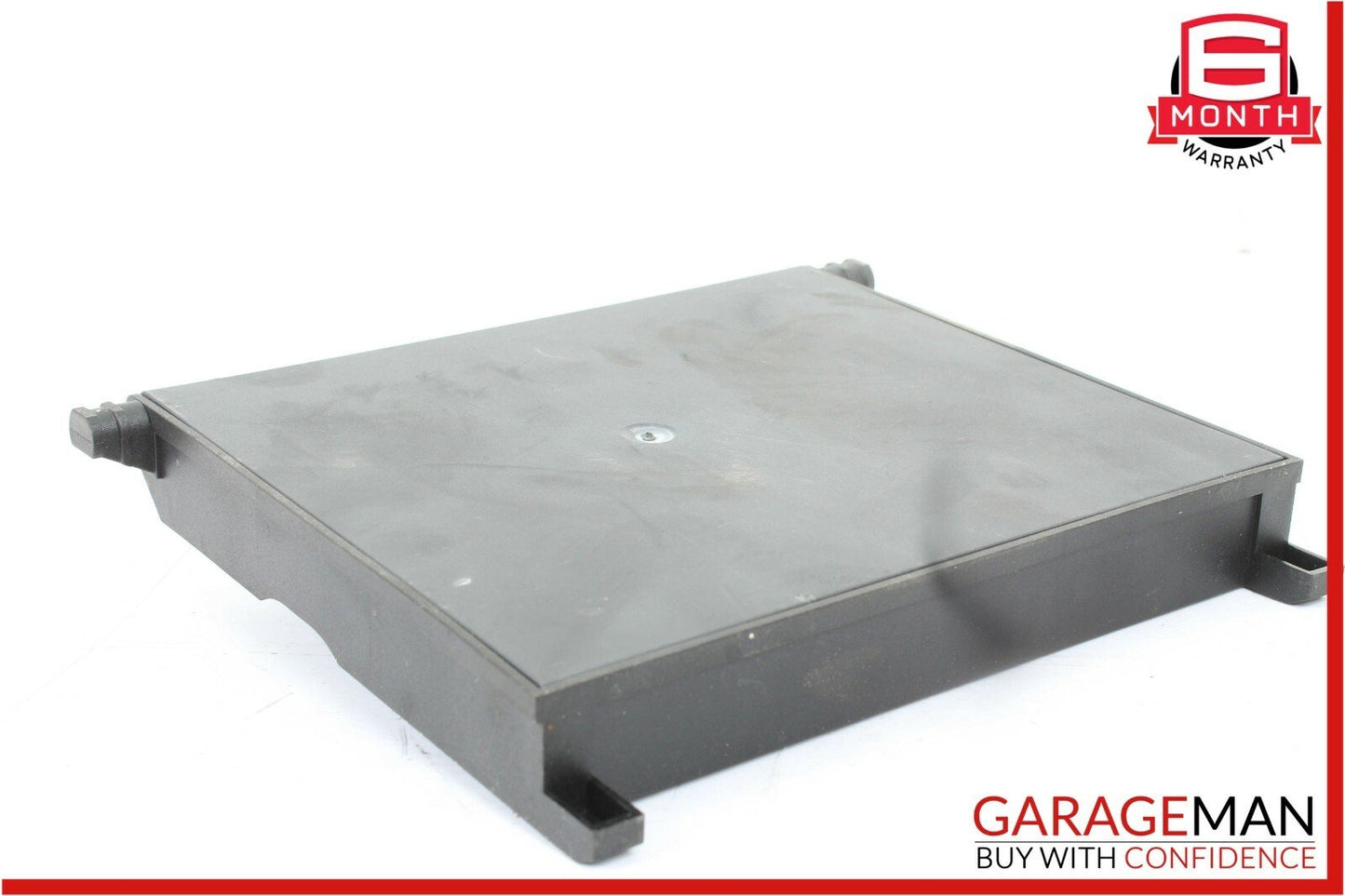 07-13 Mercedes W216 CL550 CL600 Front Right Passenger Seat Control Module Unit