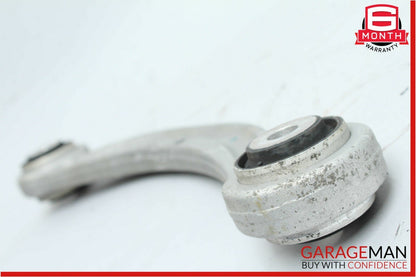 08-14 Mercedes W204 C250 C300 Rear Left Side Upper Suspension Control Arm OEM