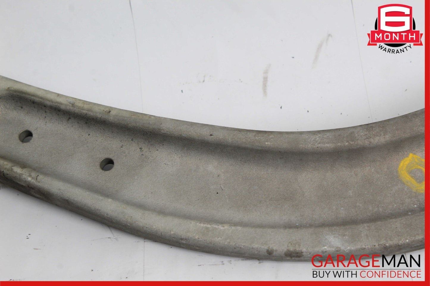 08-17 Mercedes W212 E350 C300 Rear Left / Right Suspension Upper Control Arm