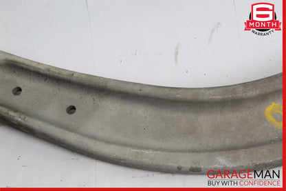 08-17 Mercedes W212 E350 C300 Rear Left / Right Suspension Upper Control Arm