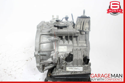 14-15 Mini Cooper 2.0L Automatic Transmission Gearbox OEM