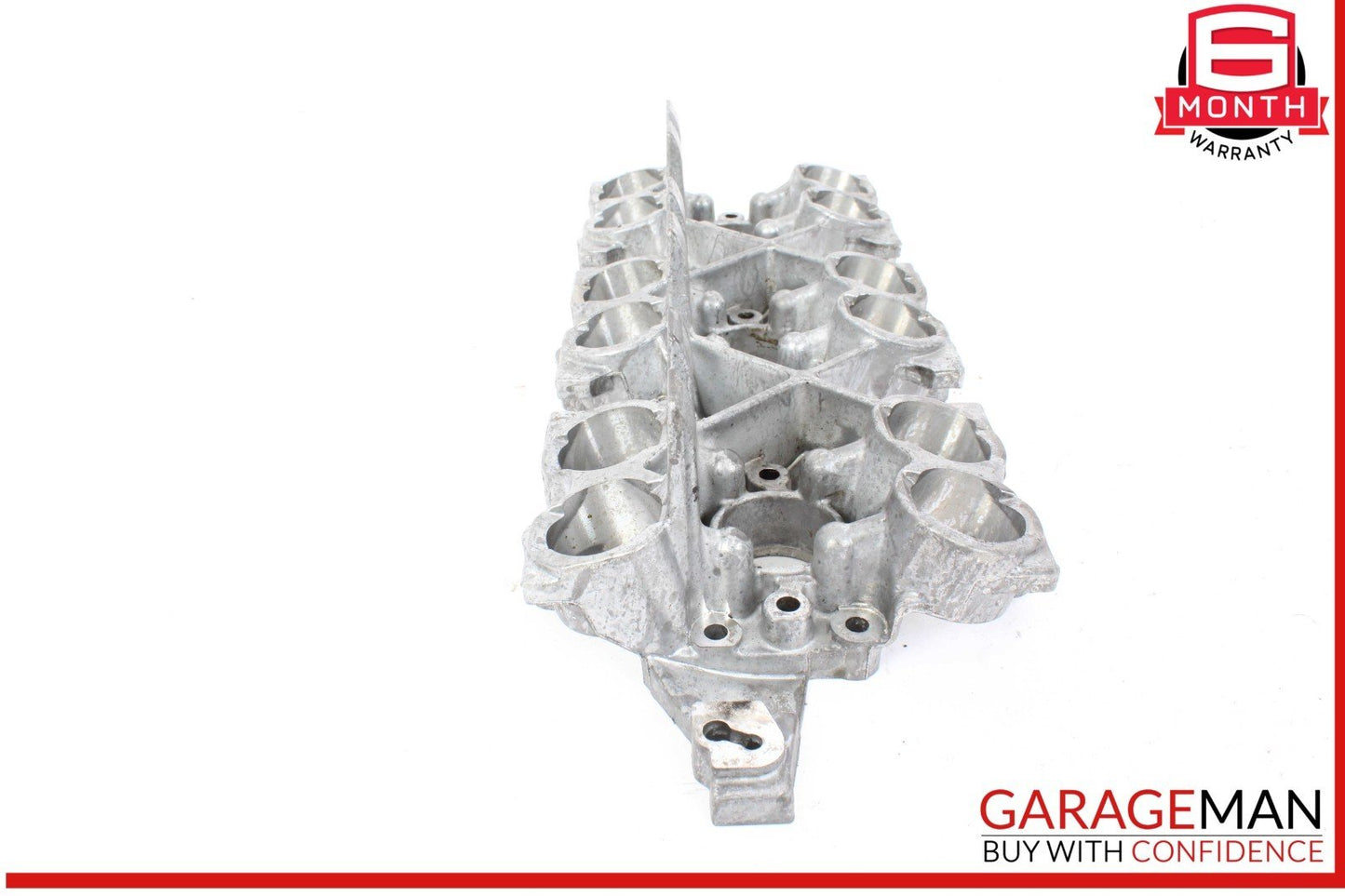 99-01 Porsche 911 Carerra Left or Right Side Camshaft Cam Shaft Follower Housing