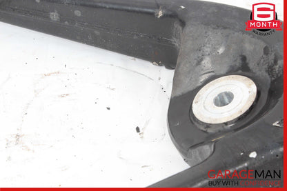 98-05 Mercedes W163 ML320 ML500 Rear Left Driver Side Lower Control Arm OEM