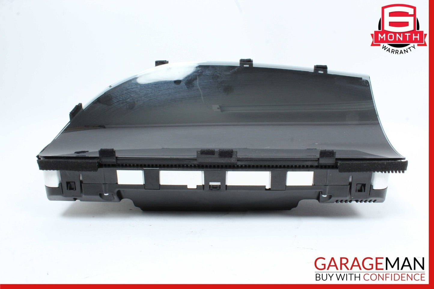 10-14 Mercedes S550 CL550 S500 Speedometer Odometer Instrument Cluster Gauge