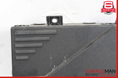 07-14 Mercedes W216 CL550 S550 Electric Power Supply Fuse Box Module Unit OEM
