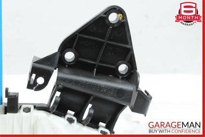 08-11 Mercedes W204 C250 C300 Rear Right Passenger Side Door Lock Latch Actuator