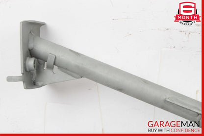 14-21 BMW i3 I01 Hybrid Front Suspention Strut Bar Body Brace 6863511 OEM