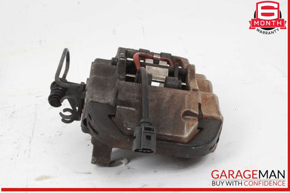 03-10 Porsche Cayenne 955 957 Brembo Rear Brake Caliper Calipers Set of 2 Pc