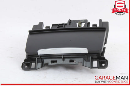 13-17 Audi Q5 A5 S4 Front Center Console Ash Tray Ashtray Assembly 8K0857951C