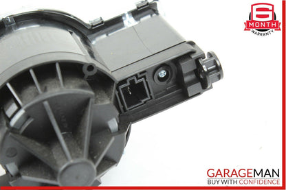 07-13 Mercedes W221 S550 S65 AMG Headlight Head Light Switch Controller Module