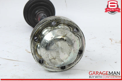 11-18 Porsche Cayenne 958 Front Left or Right Side CV Axle Shaft 7P5407271B OEM