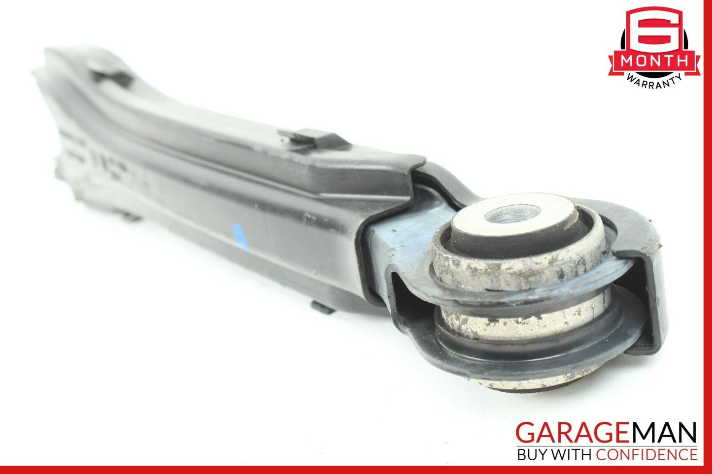 08-14 Mercedes W204 C250 C300 Rear Left / Right Side Lower Control Thrust Arm