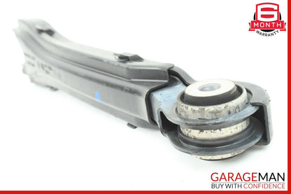 08-14 Mercedes W204 C250 C300 Rear Left / Right Side Lower Control Thrust Arm
