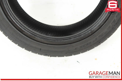 Goodyear Eagle Sport 245/40 R17 91W Wheel Tire OEM