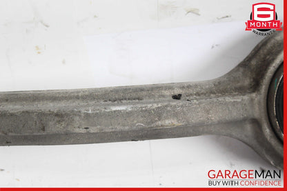 05-11 Mercedes W209 CLK350 SLK55 Front Left Driver Side Lower Control Arm OEM