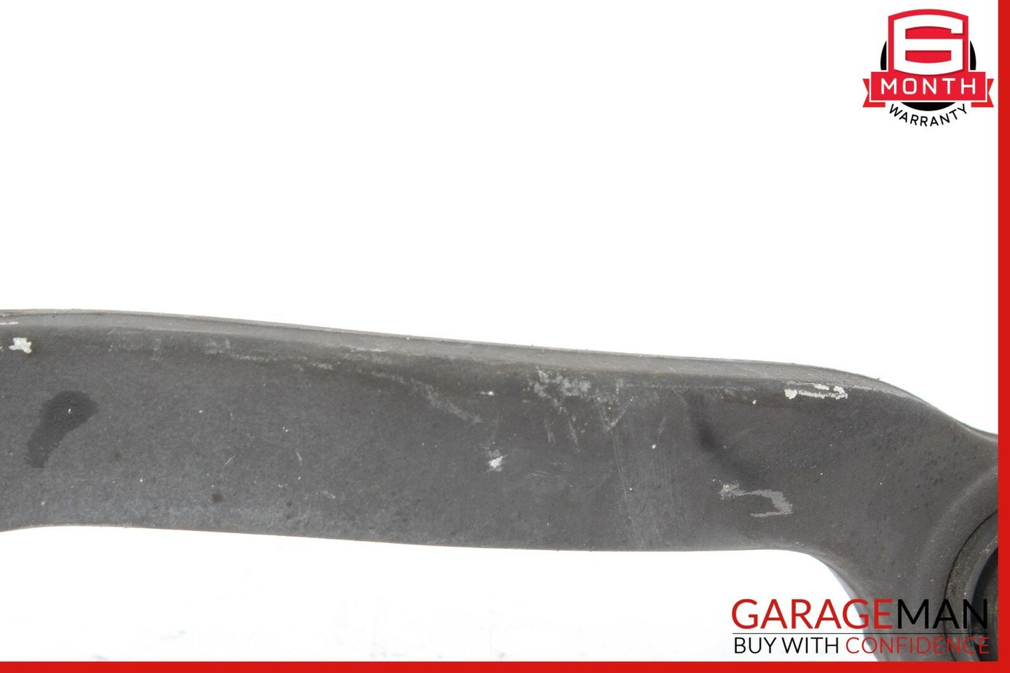 Mercedes W219 CLS63 CLS500 E55 AMG Rear Left Driver Side Upper Control Arm