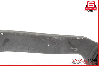 Mercedes W219 CLS63 CLS500 E55 AMG Rear Left Driver Side Upper Control Arm
