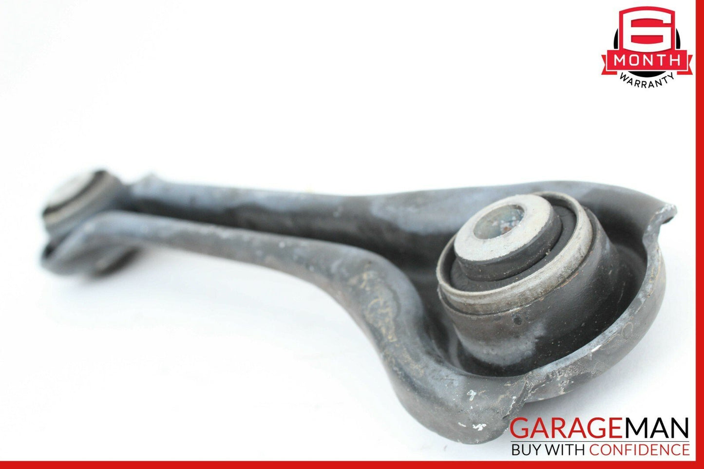 12-20 Mercedes R172 SLK350 SLC300 Rear Left / Right Suspension Upper Control Arm