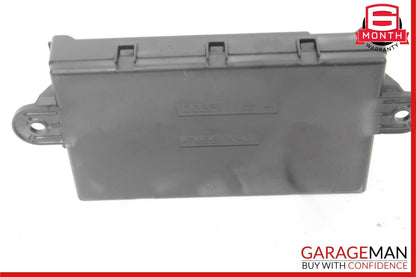 07-13 Mercedes W221 S63 AMG Rear Right or Left Side Door Control Module Unit