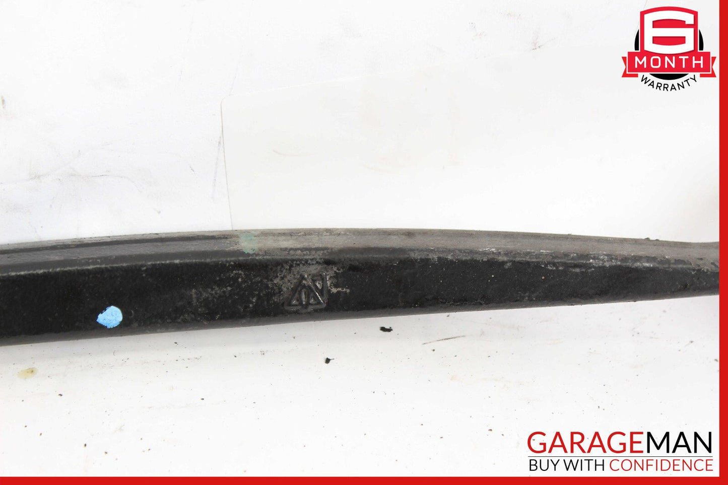 06-13 Mercedes W251 R500 ML350 Rear Left or Right Upper Control Arm OEM