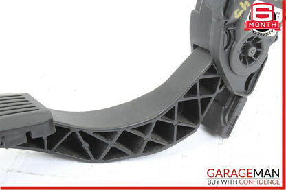 14-17 Maserati Ghibli Accelerator Throttle Gas Pedal Assembly 04861714AF OEM