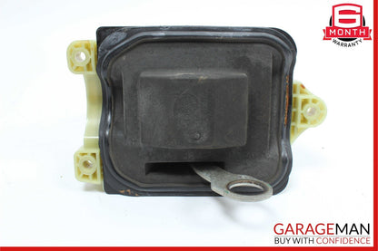 09-12 Mercedes X204 GLK350 Floor Gear Shift Shifter Selector Box 2042674124 OEM