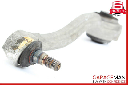 08-14 Mercedes W204 C250 C350 Front Left Suspension Upper Control Arm RWD