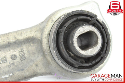 03-11 Mercedes W211 E350 CLS63 AMG Front Right Side Lower Control Arm
