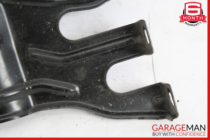 01-07 Mercedes W203 C240 Front Left Driver Side Headlight Support Bracket OEM