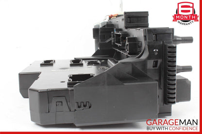 12-16 Mercedes R172 SLK250 Rear Fuse Relay Junction Box Control Module Assy
