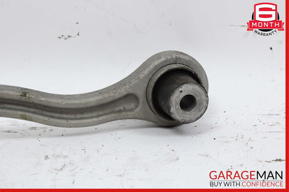 08-16 Mercedes W212 E350 C300 Rear Left / Right Suspension Lower Control Arm OEM