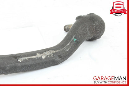 01-07 Mercedes W203 C230 C32 AMG Front Right Side RWD Lower Control Arm OEM