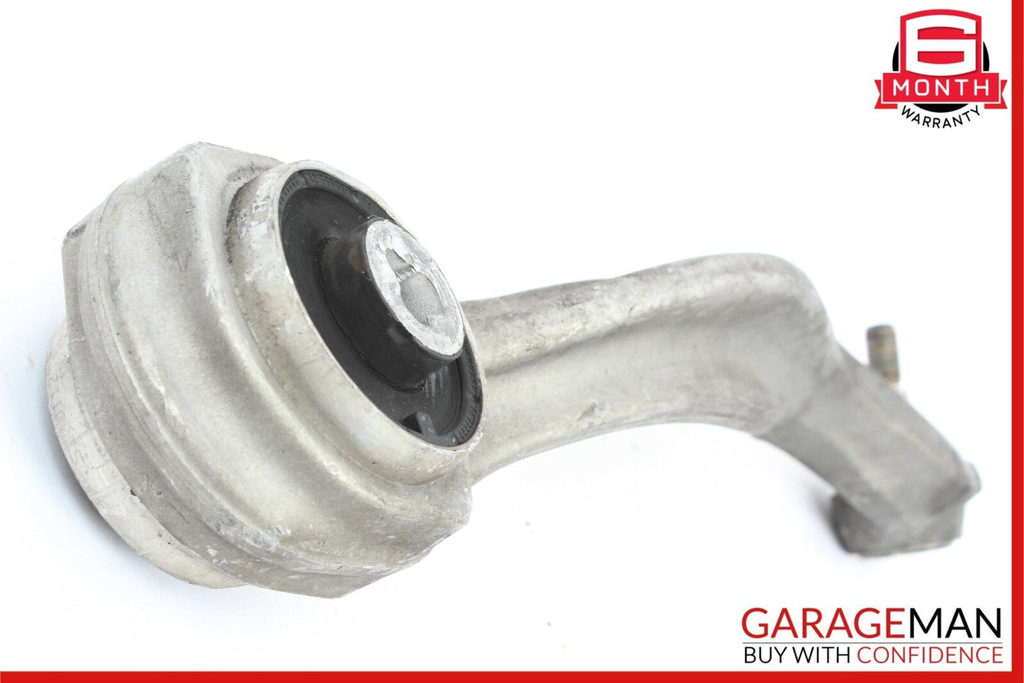 10-16 Mercedes W212 E350 E550 Front Right Side Top Upper Control Arm RWD OEM