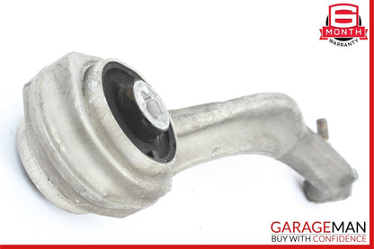 10-16 Mercedes W212 E350 E550 Front Right Side Top Upper Control Arm RWD OEM