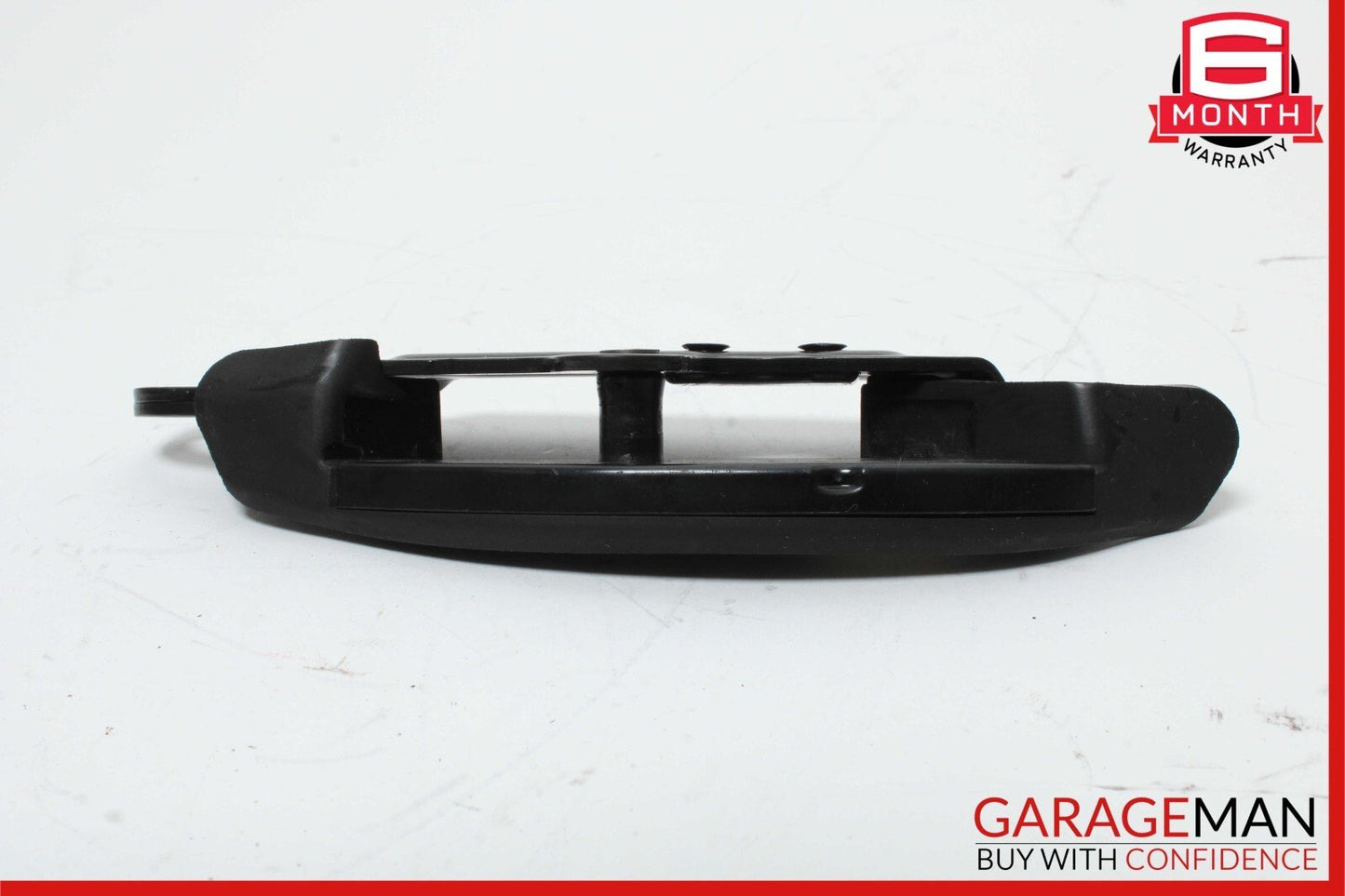 12-20 Mercedes R172 SLK250 SLK350 Front Right Side Top Roof Lock Latch OEM