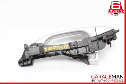 05-11 Mercedes R171 SLK300 SLK280 Right Passenger Side Exterior Door Handle OEM