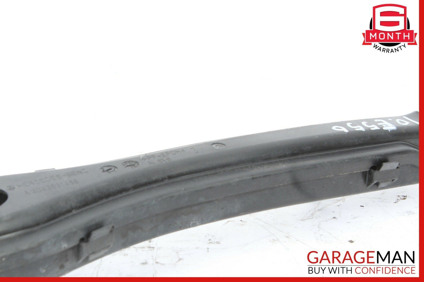 10-17 Mercedes W212 E500 Rear Right / Left Lower Control Thrust Arm OEM