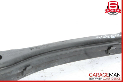 10-17 Mercedes W212 E500 Rear Right / Left Lower Control Thrust Arm OEM